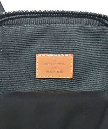 Louis Vuitton Shoulder Bag Women's