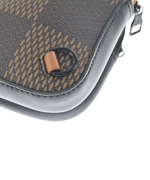 Louis Vuitton Shoulder Bag Women's