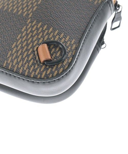 Louis Vuitton Shoulder Bag Women's