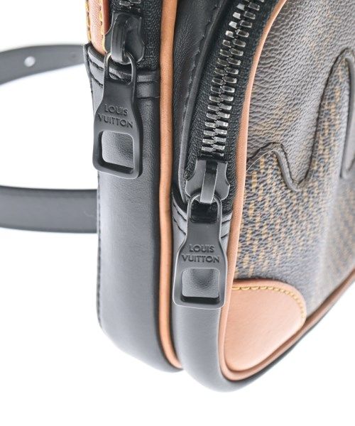 Louis Vuitton Shoulder Bag Women's