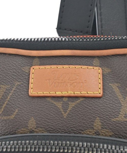 Louis Vuitton Shoulder Bag Women's