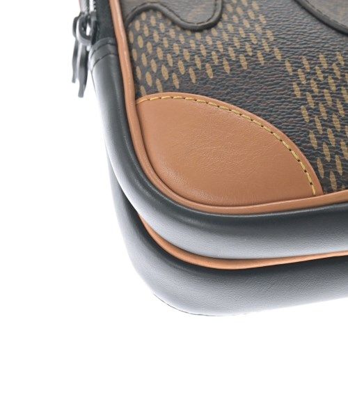 Louis Vuitton Shoulder Bag Women's