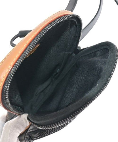 Louis Vuitton Shoulder Bag Women's