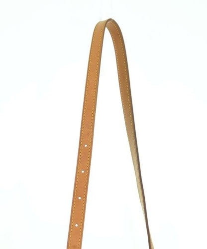 Louis Vuitton Shoulder Bag Women's