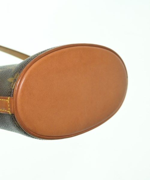 Louis Vuitton Shoulder Bag Women's