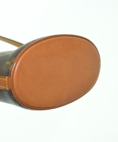 Louis Vuitton Shoulder Bag Women's