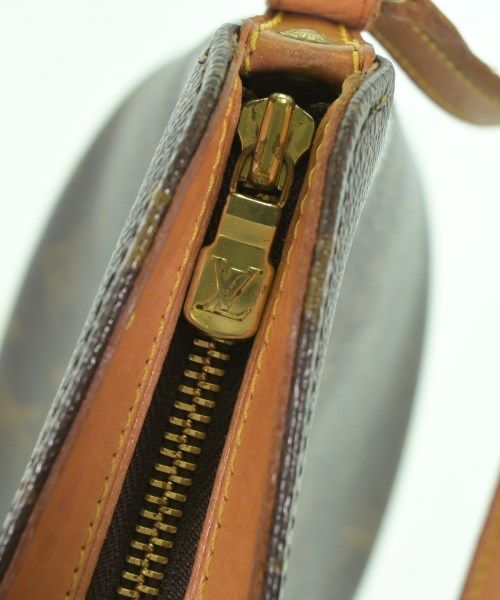 Louis Vuitton Shoulder Bag Women's