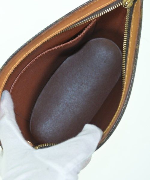 Louis Vuitton Shoulder Bag Women's