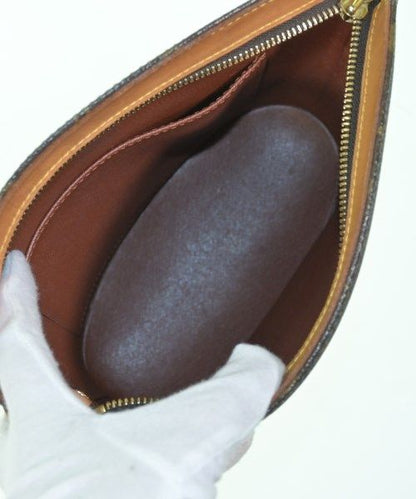 Louis Vuitton Shoulder Bag Women's