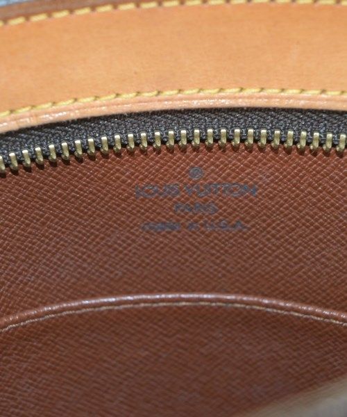 Louis Vuitton Shoulder Bag Women's