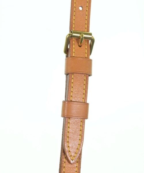 Louis Vuitton Shoulder Bag Women's