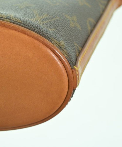 Louis Vuitton Shoulder Bag Women's