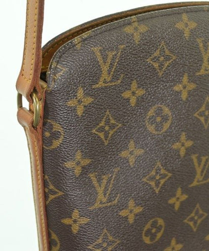 Louis Vuitton Shoulder Bag Women's