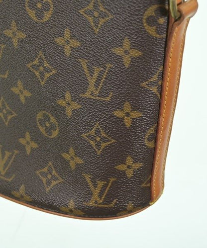 Louis Vuitton Shoulder Bag Women's