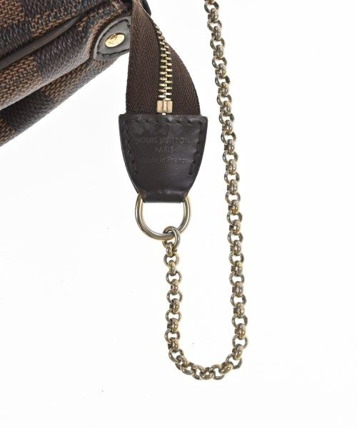 Louis Vuitton Shoulder Bag Women's
