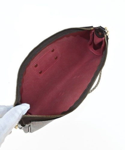 Louis Vuitton Shoulder Bag Women's