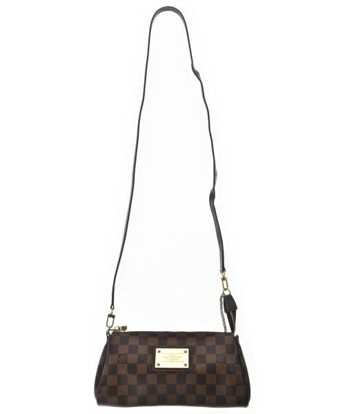 Louis Vuitton Shoulder Bag Women's