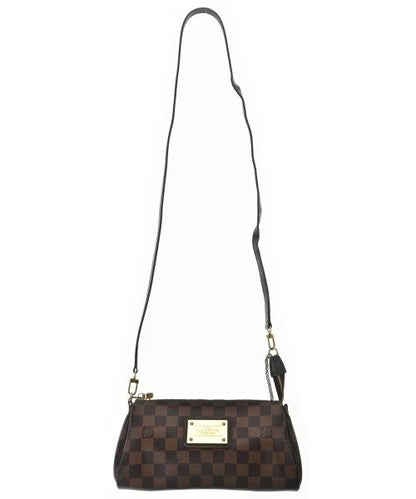 Louis Vuitton Shoulder Bag Women's