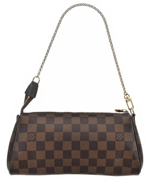 Louis Vuitton Shoulder Bag Women's