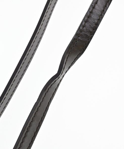 Louis Vuitton Shoulder Bag Women's