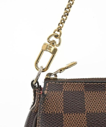 Louis Vuitton Shoulder Bag Women's