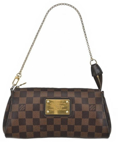 Louis Vuitton Shoulder Bag Women's