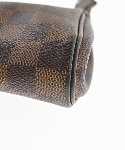 Louis Vuitton Shoulder Bag Women's