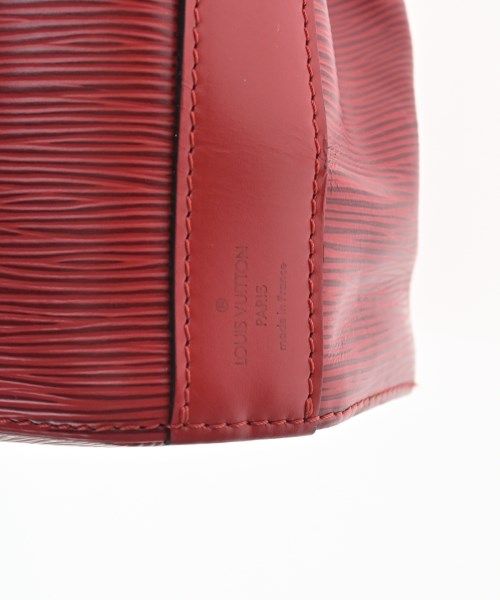 Louis Vuitton Shoulder Bag Women's