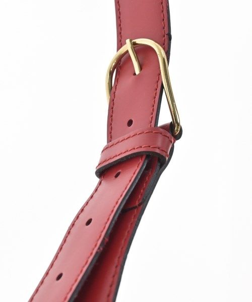 Louis Vuitton Shoulder Bag Women's