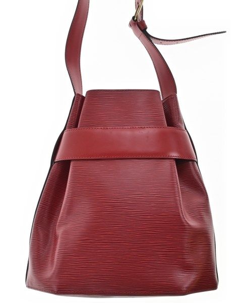 Louis Vuitton Shoulder Bag Women's