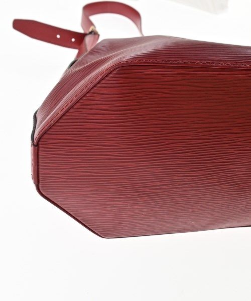 Louis Vuitton Shoulder Bag Women's