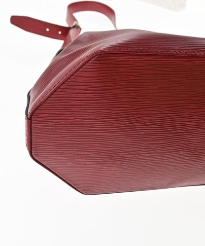 Louis Vuitton Shoulder Bag Women's