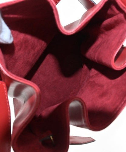 Louis Vuitton Shoulder Bag Women's