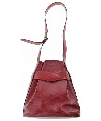 Louis Vuitton Shoulder Bag Women's