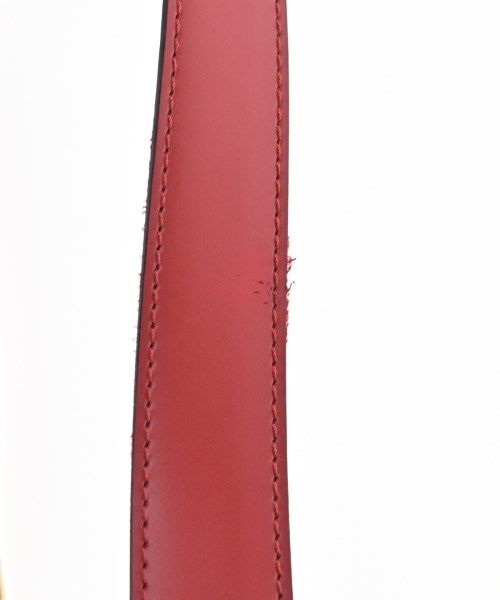 Louis Vuitton Shoulder Bag Women's