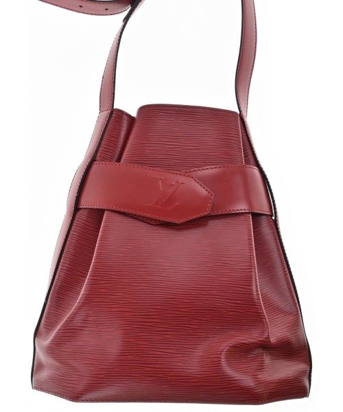 Louis Vuitton Shoulder Bag Women's