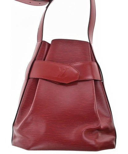 Louis Vuitton Shoulder Bag Women's