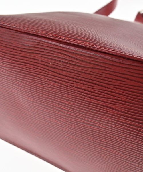 Louis Vuitton Shoulder Bag Women's