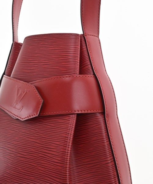 Louis Vuitton Shoulder Bag Women's