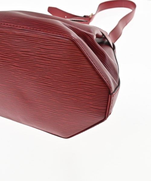 Louis Vuitton Shoulder Bag Women's