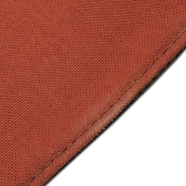 Louis Vuitton Shoulder Bag Bastille Damier Canvas Damier Ebene Gold Hardware