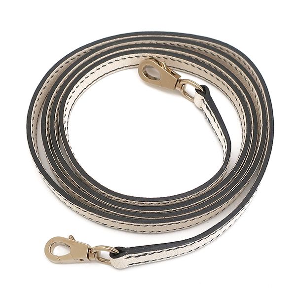 Hermes 2way Bag Mini Kerry Doe Outer Stitching Chevre Sham Kira Etoupe × Nata