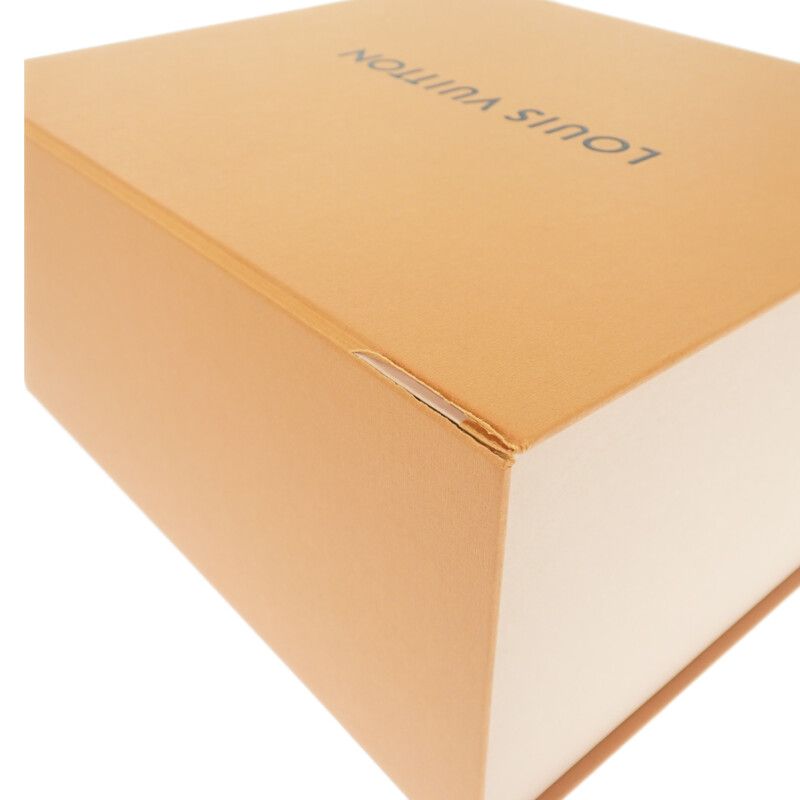 Louis Vuitton Speedy Bandouliere 20 M46906 2WAY Bag Monogram Dune White Beige