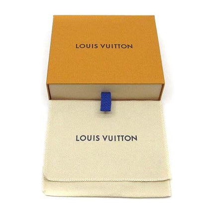 Louis Vuitton Mahina Vera M57070 Coin Purse Coin Case Coin Purse Noir Black AA