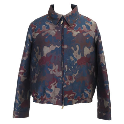 DIOR Xpeter Doigpeter Doig143c402a5336 All-over