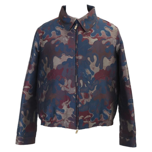 DIOR Xpeter Doigpeter Doig143c402a5336 All-over