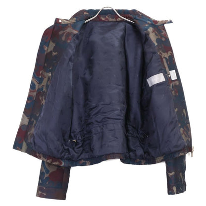 DIOR Xpeter Doigpeter Doig143c402a5336 All-over