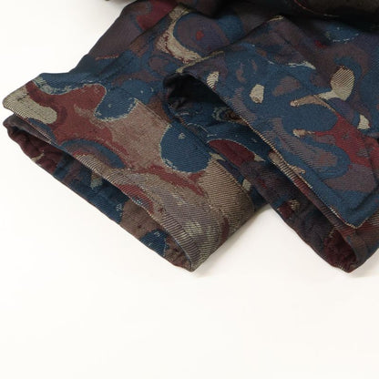 DIOR Xpeter Doigpeter Doig143c402a5336 All-over