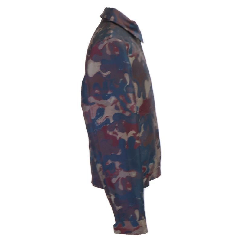 DIOR Xpeter Doigpeter Doig143c402a5336 All-over