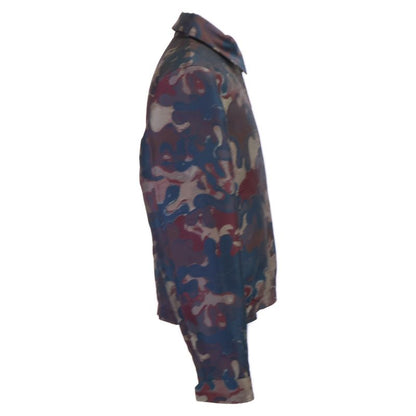 DIOR Xpeter Doigpeter Doig143c402a5336 All-over